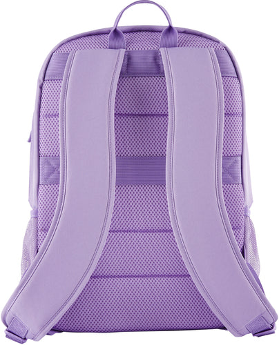HP Campus Lavender Backpack HP Campus Lavender Backpack
